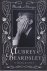 Aubrey Beardsley. A Biography