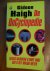 Haigh, Gideon - De OnCyclopedie / alles waarvan u niet wist dat u het wilde weten