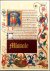 - Das Missale des Grafen Asmus von Wertheim. [Faksimile] Missale, kísérotanulmány az Országos Széchényi Könyvtár cod. lat. 221. Jelzetu úti misekönyvének hasonmás kiadásához.