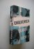 Roth, Gabriel / Abelsen, P., vert. - De onbekenden. (The Unknowns)