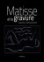 Matisse et la gravure L'aut...
