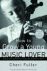 Cheri Fuller - How to Grow a Young Music Lover