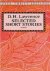 Selected Short Stories