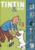Tintin  Snowy album 3