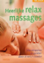 Heerlijke Relax Massages