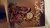 Atterbury - Popular antiques