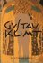 GUSTAV KLIMT - Beethovenfries