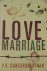 Ganeshananthan, V.V. - Love Marriage