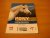 Taylor, David - Het pony handboek