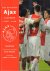 Endt, David - Het Officiële Ajax Jaarboek 2008-2009, tekst David Endt, statistische gegevens Evert Vermeer, fotografie Louis v.d. Vuurst, 127 pag. hardcover, gave staat