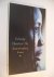 Danticat, Edwidge - De dauwbreker