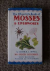 Jewell, Arthur L. - THE OBSERVER'S BOOK OF MOSSES  LIVERWORTS