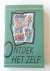 Ontdek het zelf. Verhalen e...