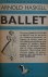 Ballet (ENGELSTALIG)