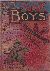Boys Illustrated Annual 189...