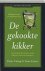 Camp, Peter, Funs Erens - De gekookte kikker.  400 dierenmetaforen over organisatieverandering