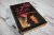 Charteris, Leslie - STUUR DE SAINT