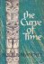 THE CURVE OF TIME