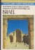  - Israel, Cantecleer Kunst-Reisgidsen