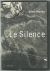 Peress, Gilles (fotografie) - Le Silence