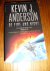 Anderson, Kevin J. - Of fire and night. The saga of the seven suns book five