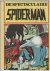  - de spectaculaire Spiderman album 13