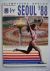 Olympische Spelen Seoel '88