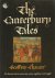Chaucer, Geoffrey - The canterbury tales