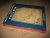 Maps and Mapmakers of the C...