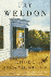 Weldon, Fay - Rhode Island Blues