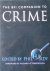 The BFI Companion to crime