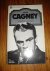 Bergman, Andrew - James Cagney. Seine Filme - Sein Leben