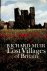 The lost villages of Britai...