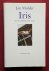 iris: in de zomer van 2003