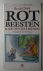 Rotbeesten (luisterboek voo...