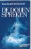 De Doden Spreken