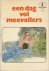 Een dag vol meevallers