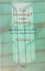 Derkse, Wil . [ isbn 9789020941845 ] 0725 - Een Levensregel voor Beginners . ( Benedictijnse spiritualiteit voor het dagelijkse leven . )  Boeiend essay over het toepassen van de benedictijnse inspiratie op het dagelijks leven Een verfrissend boek voor al wie zijn leven,  -