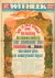 HITWEEK 1968 nr. 31, 19 apr...