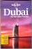 Dubai - For the Indian trav...