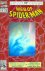 Web of Spider-man - Giant S...