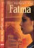 Het verhaal van Fatma  .. V...