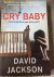 David Jackson - Cry Baby