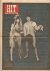 HITWEEK 1967 nr. 36,  25 me...