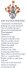 boekenlegger: Key Dutch phr...