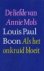 De  liefde van Annie Mols/A...