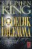 King, Stephen - Dodelijk Dilemma | Stephen King | (NL-talig) pocket 9024544971
