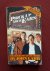 prick up your ears: the bio...