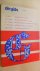Staal/ de Swaan/ Brands/ Schaafsma  e.a. - De gids