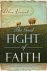 The Good Fight of Faith: Fo...